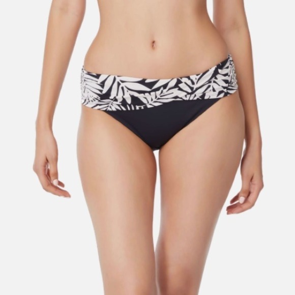 La Blanca swimming bikini size‎ 10 - Picture 1 of 8